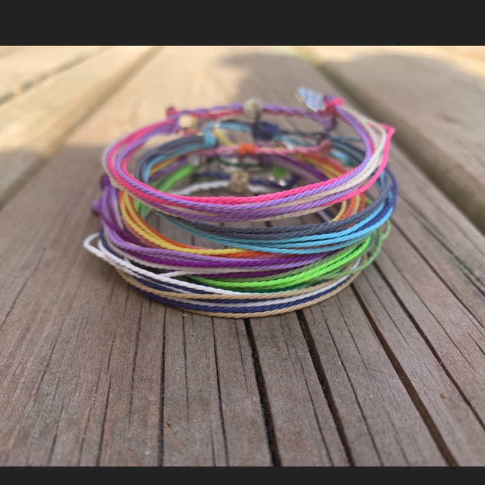 Pura Vida Bundle
